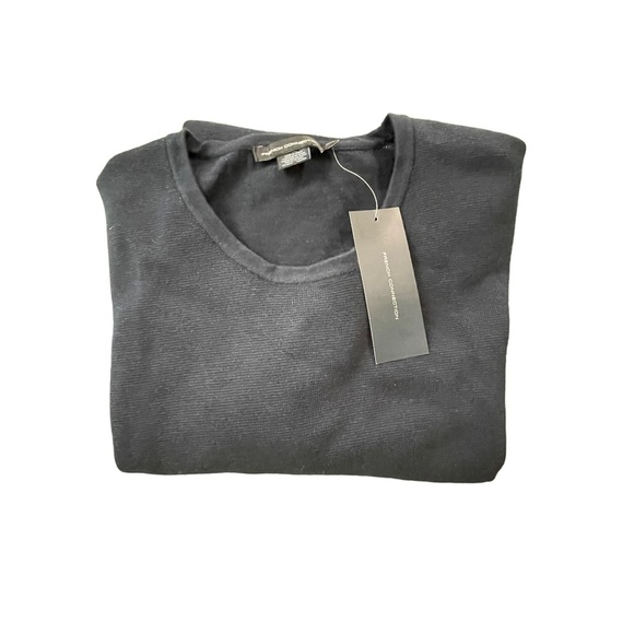 French Connection LS crew size XXL
Style: 58IAV - Picture 8 of 13